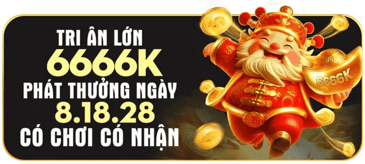 Khuyến mãi chào mừng cm88p