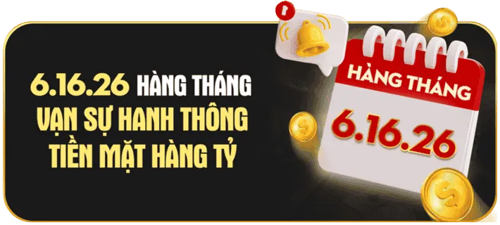 Game Nổ Hũ cổ điển