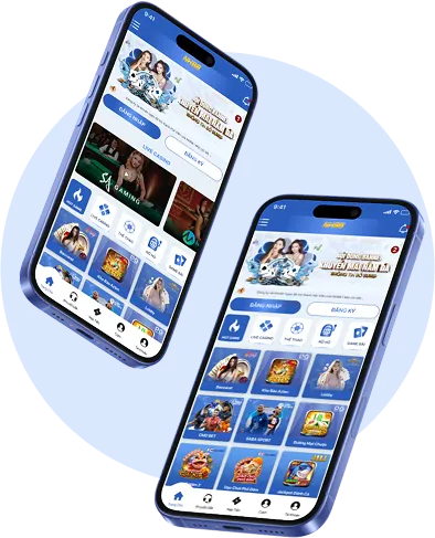 Giao dịch nhanh chóng cm88p