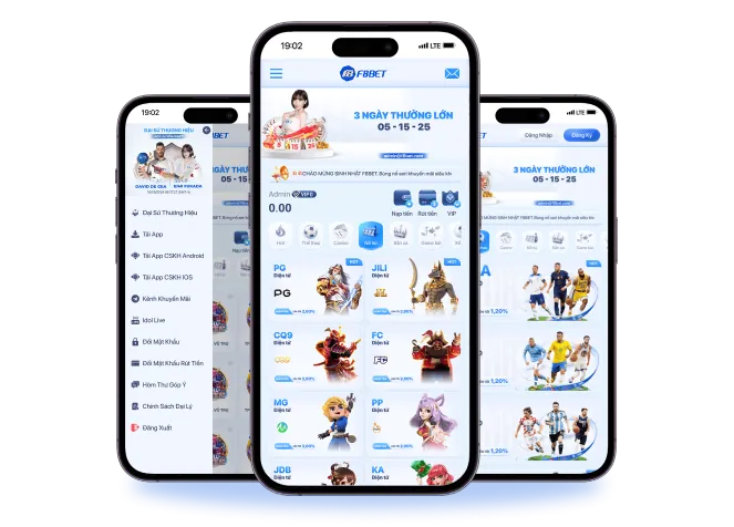Khuyến mãi hấp dẫn cm88p