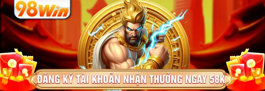 Đội ngũ hỗ trợ CM88P
