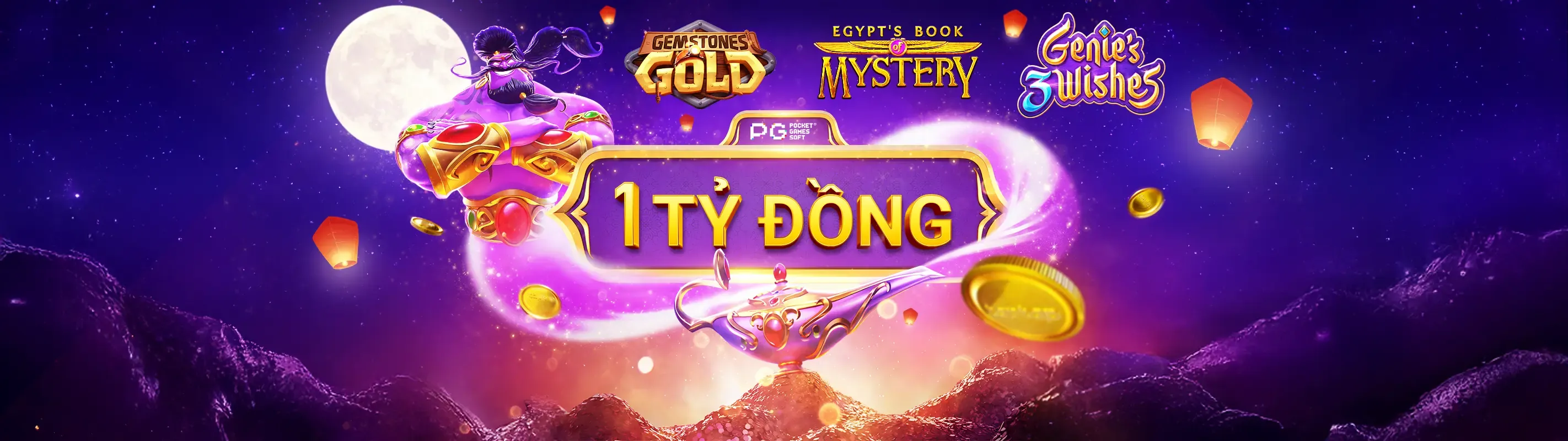 Hình ảnh Nổ Hũ cm88p 2026 với jackpot lớn