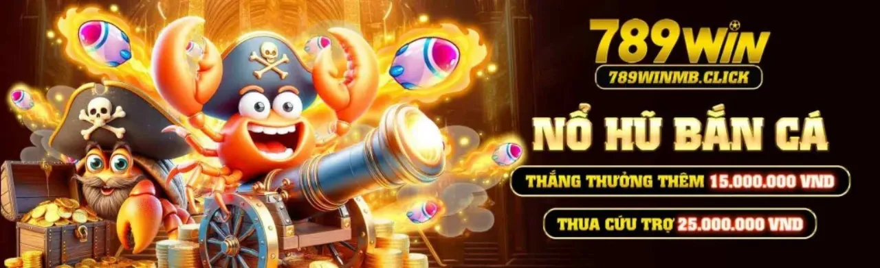 Hình ảnh Chương Trình VIP cm88p