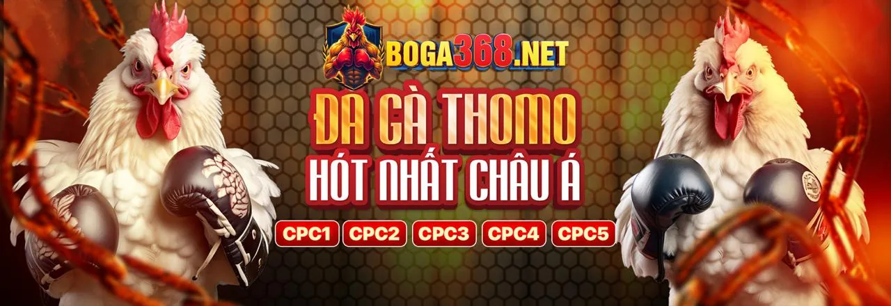 Tải ứng dụng cm88p ngay