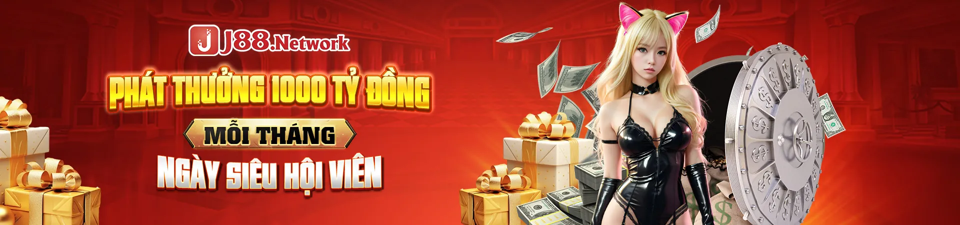 Hướng dẫn đăng ký cm88p và cẩm nang người mới