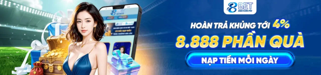 Các trò chơi đa dạng tại cm88p: thể thao, casino, nổ hũ, bắn cá