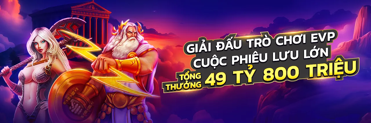 Ứng dụng cm88p trên điện thoại