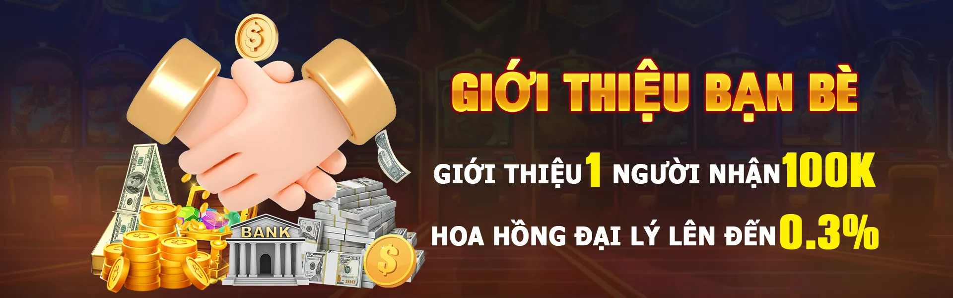 Sân vận động thể thao sôi động với logo cm88p