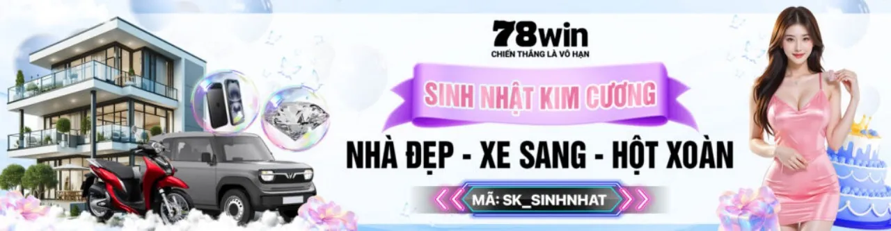 Sản phẩm và dịch vụ CM88P