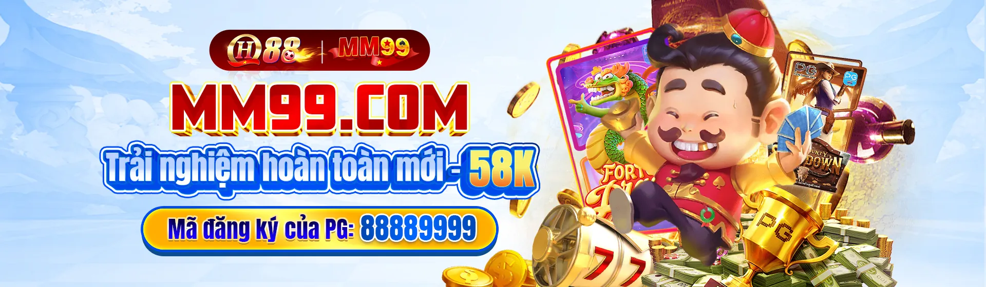 Hình ảnh chính Blog cm88p 2026