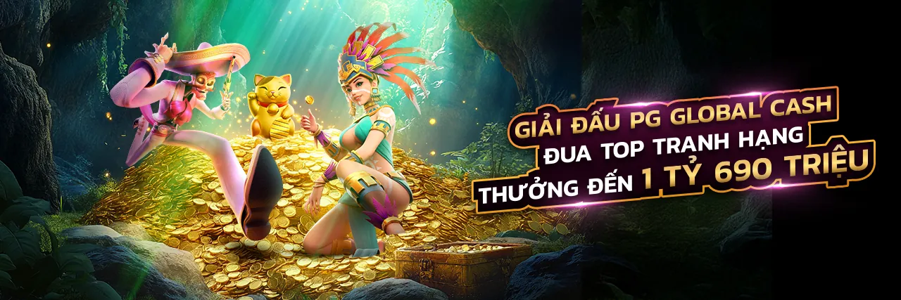 Hình ảnh nền chiến lược cá cược thể thao cm88p