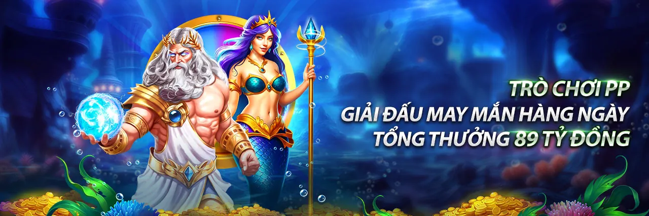 Đội ngũ hỗ trợ khách hàng chuyên nghiệp của cm88p