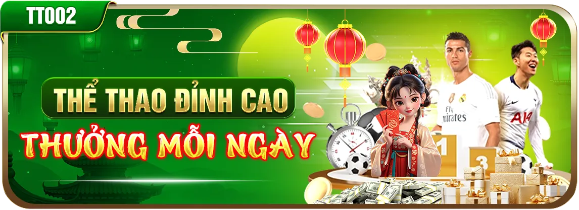 Xem trực tiếp matbet 188 tv canlı maç izle tại CM88P