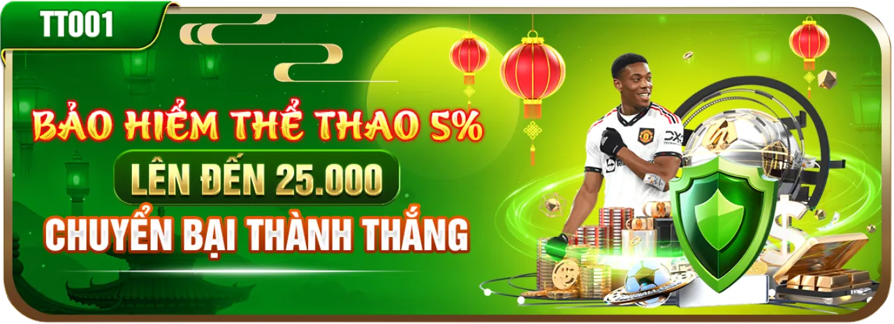 Bảo vệ dữ liệu cá nhân cm88p