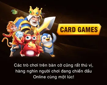 Các quyền của người dùng theo GDPR tại cm88p