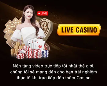 Lựa chọn của bạn về Cookie tại cm88p