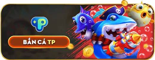 Truy cập trang chủ cm88p