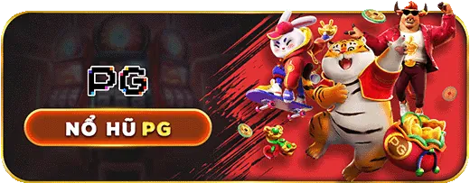 Hỗ trợ khách hàng 24/7 của cm88p