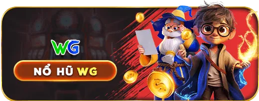 Nổ Hũ cm88p