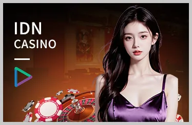 Trò chơi Blackjack trực tuyến tại CM88P