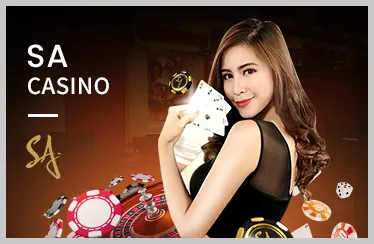 Trò chơi Đá Gà tại CM88P