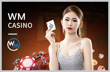 Xác minh tài khoản cm88p