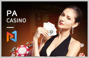 Bước 1: Truy cập trang chủ cm88p