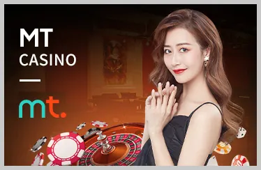 Nổ hũ cm88p