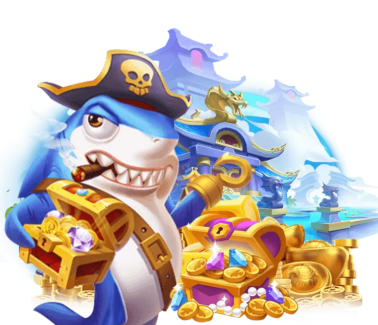 Trò chơi Slot Game tại CM88P