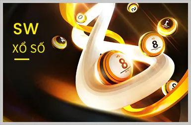 Trò chơi Roulette trực tuyến tại CM88P