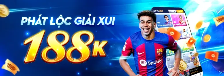 Khuyến mãi casino trực tuyến CM88p