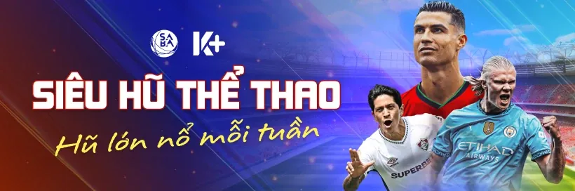 Thưởng nạp lại hàng ngày CM88p