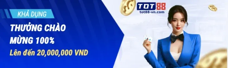 Chương trình VIP CM88p và đặc quyền