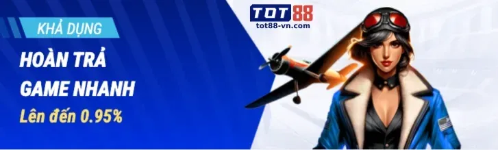 Khuyến mãi nổ hũ và bắn cá CM88p
