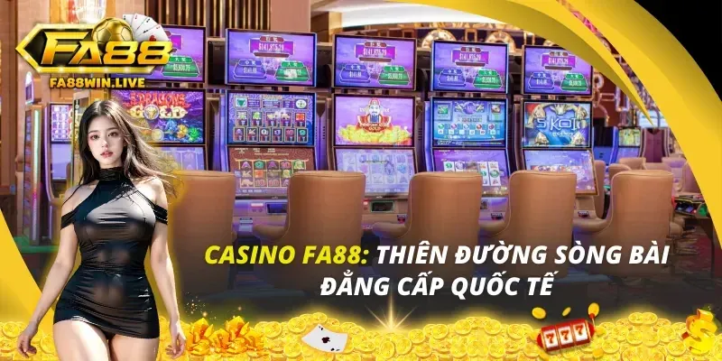 Banner khuyến mãi độc quyền tại cm88p