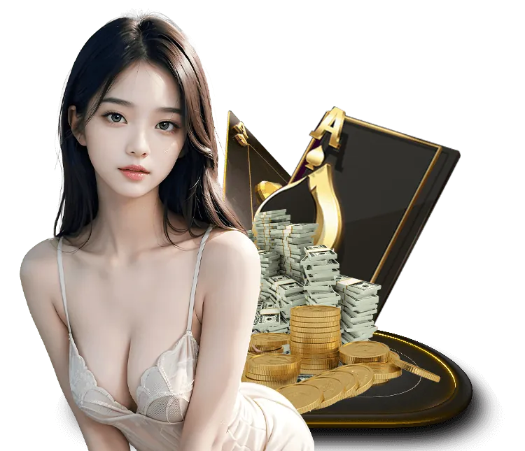 Giao diện người dùng thân thiện cm88p