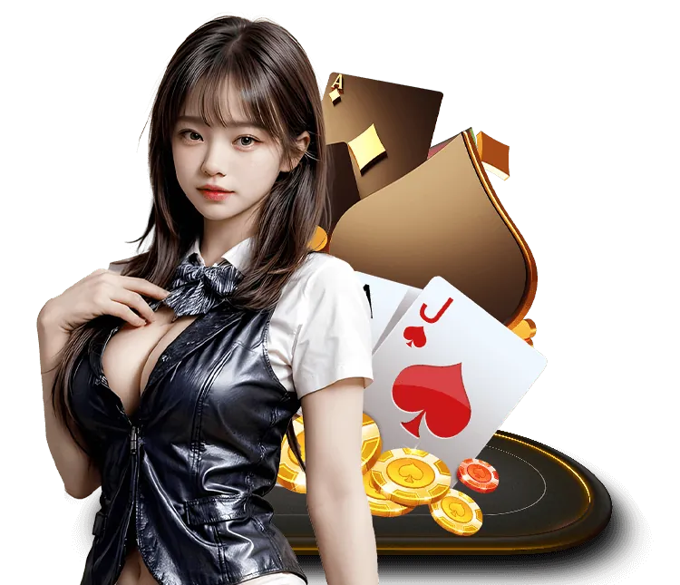 Tham gia chương trình đối tác cm88p