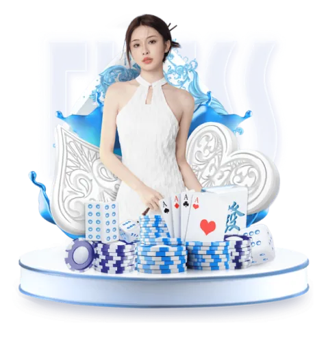 Slot game theo chủ đề