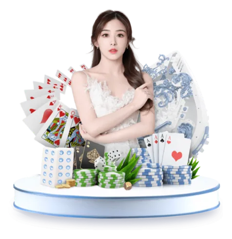 Tổng quan về game Nổ Hũ cm88p